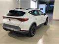 CUPRA FORMENTOR 2.0 TDI 150cv