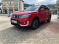 SUZUKI VITARA 1.5 140V Hybrid A/T 4WD AllGrip Top