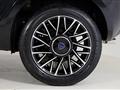 LANCIA NEW YPSILON III 2021 1.0 firefly hybrid Platino s&s 70cv