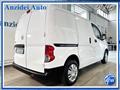 NISSAN NV200 1.5 dCi 110CV Furgone