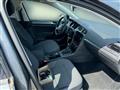 VOLKSWAGEN GOLF 1.6 TDI 115CV Business AppConnect ACC solo 20000km