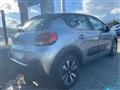 CITROEN C3 1.5 bluehdi Shine Pack s&s 100cv 6m