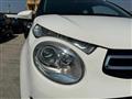 CITROEN C1 VTi 72 S&S 5 porte Shine