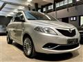 LANCIA YPSILON 1.2 69 CV 5 porte GPL EcoChic *NEOPATENTATI*