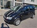 FIAT IDEA 1.4 16V Neopatentati