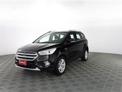 FORD KUGA (2012) Kuga 2.0 TDCI 120 CV S&S 2WD Powershift Business