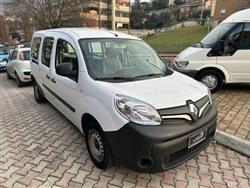 RENAULT KANGOO Blue dCi 95CV Express Maxi Furgone