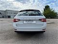 SKODA SUPERB 2.0 TDI EVO 150 CV SCR DSG Wagon Style