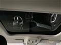 AUDI Q3 SPORTBACK Q3 SPB 35 TFSI S tronic S line edition