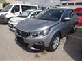 PEUGEOT 3008 BlueHDi 130 S&S Business