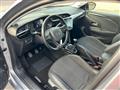 OPEL Corsa 1.2 100 CV Design & Tech