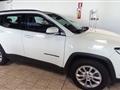 JEEP COMPASS 4XE 1.3 Turbo T4 190 CV PHEV AT6 4xe Limited