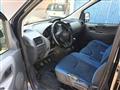 FIAT SCUDO 2.0 MJT PC-TN Furgone Vetrato 10q. Comfort