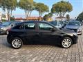 OPEL CORSA 1.2 S&S 75cv Tech Pack