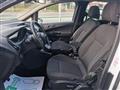 FORD B-MAX 1.0 EcoBoost 100 CV Titanium TETTO PANORAMA