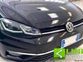 VOLKSWAGEN GOLF 1.5 TSI ACT DSG 5p.  Sport BlueMotion Technology