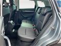 SKODA KAROQ 2.0 TDI EVO SCR 115 CV DSG Style