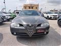 ALFA ROMEO 166 2.0i 16V Twin Spark cat Impression