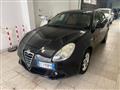 ALFA ROMEO GIULIETTA 2.0 JTDm-2 170 CV Progression