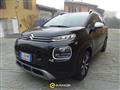 CITROEN C3 AIRCROSS BlueHDi 100 Shine