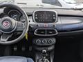 FIAT 500X 1.3 MultiJet 95 CV Club