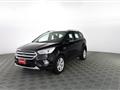 FORD KUGA (2012) Kuga 2.0 TDCI 120 CV S&S 2WD Powershift Business