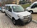 RENAULT KANGOO Blue dCi 95CV Express Maxi Furgone