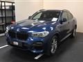 BMW X4 xDrive20d Msport