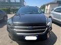 FORD Kuga 1.5 EcoBoost 150 CV S&S 2WD aut. ST-Line