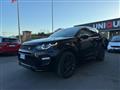 LAND ROVER DISCOVERY SPORT 2.0 TD4 150 CV HSE 7 POSTI