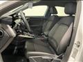 AUDI A3 SEDAN SPORTBACK 30 TDI S-TRONIC BUSINESS ADVANCED