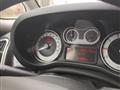 FIAT 500L 1.3 Multijet 85 CV Pop Star