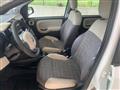 FIAT PANDA 0.9 BENZ 4x4 OK TRAZIONE INTEGRALE