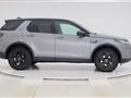 LAND ROVER DISCOVERY SPORT I 2020 Diesel 2.0d ed4 S fwd 150cv