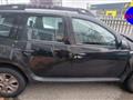 DACIA DUSTER 1.5 dCi 110CV 4x2 Prestige