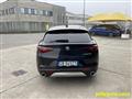 ALFA ROMEO STELVIO 2.2 Turbodiesel 180 CV AT8 RWD Super