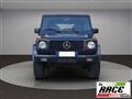 MERCEDES Classe G 300 turbodiesel corto