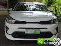 KIA RIO 1.0 T-GDi 100cv MHEV iMT Style Comfort