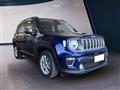 JEEP RENEGADE 2019 1.6 mjt Limited fwd