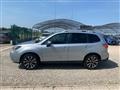 SUBARU FORESTER 2.0D Lineartronic Sport Unlimited