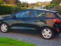 FORD Fiesta VII 2017 5p 1.1 - 85cv