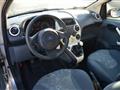 FORD Ka II 3p 2010Â  1.2 - 69cv