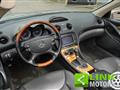 MERCEDES CLASSE SL V8 306CV Automatic 2005 - FULL OPTIONAL