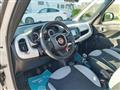 FIAT 500 L 1.4 Pop Star 95cv