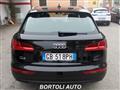 AUDI Q5 35 TDI 33.000 KM S TRONIC BUSINESS QUATTRO