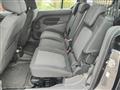 FORD TRANSIT CONNECT 1.5 Ecoblue Trend "5 posti - Van"