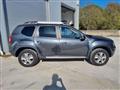 DACIA DUSTER 1.5 dCi 110CV Start&Stop 4x2 Lauréate