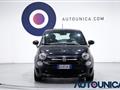 FIAT 500 1.0 HYBRID CONNECT SPORT