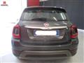 FIAT 500X 1.3 M.Jet 95 CV City Cross