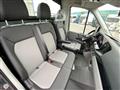 VOLKSWAGEN CRAFTER 35 2.0 BiTDI 177CV PL Cabinato Business